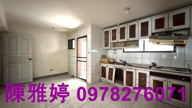 高雄三民區透天-2