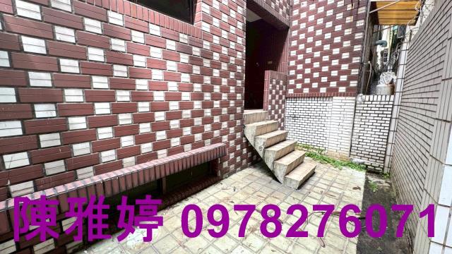高雄三民區透天-3