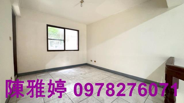 高雄三民區透天-4