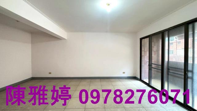 高雄三民區透天-5