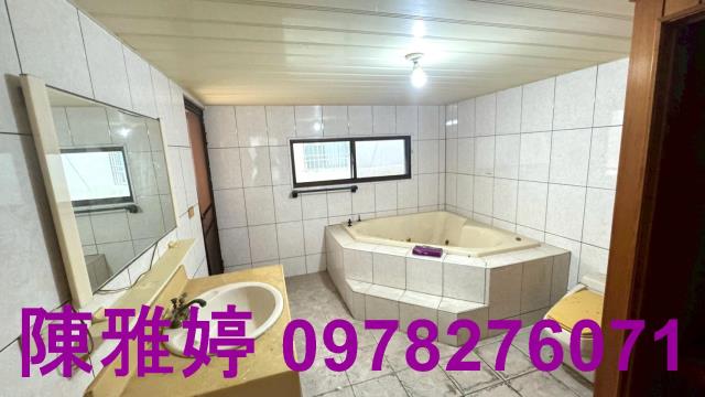 高雄三民區透天-6