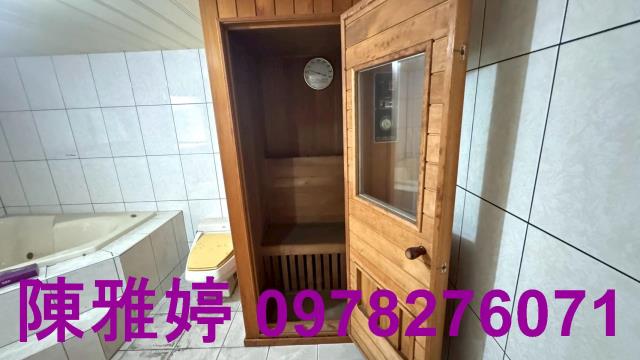 高雄三民區透天-7