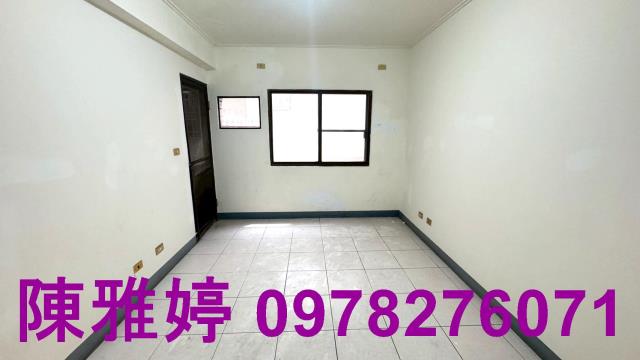 高雄三民區透天-8