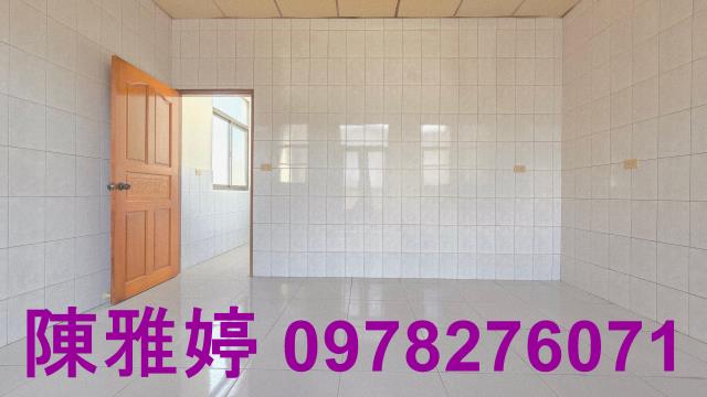 高雄仁武透天-9