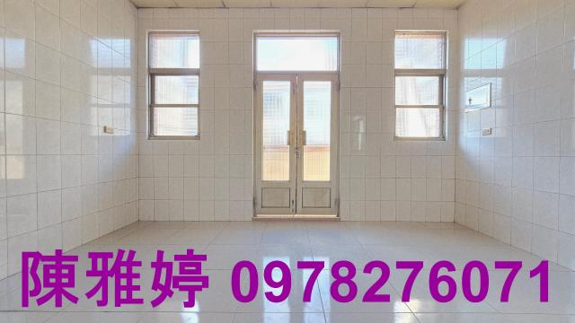 高雄仁武透天-10