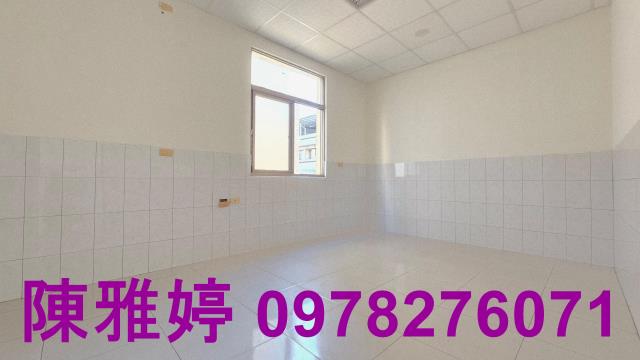 高雄仁武透天-11