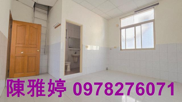 高雄仁武透天-12