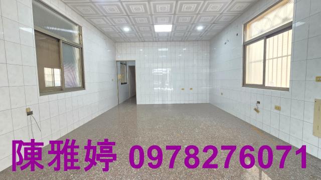 高雄仁武透天-0