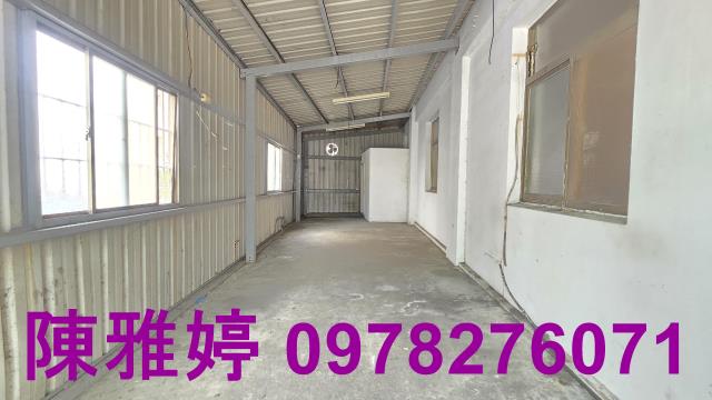 高雄仁武透天-1