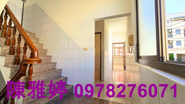 高雄仁武透天-3