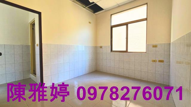 高雄仁武透天-4