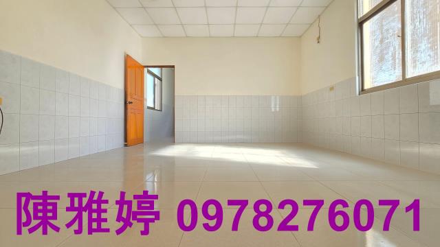 高雄仁武透天-5