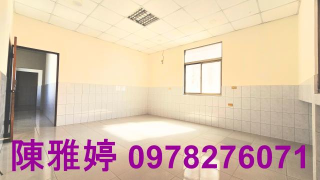 高雄仁武透天-6