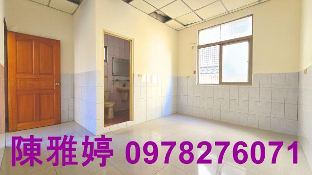 高雄仁武透天-7