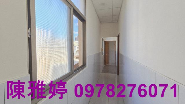 高雄仁武透天-8