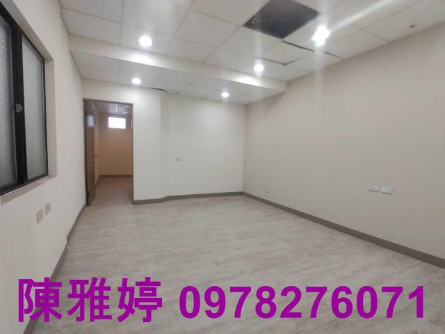 高雄三民區透天-9