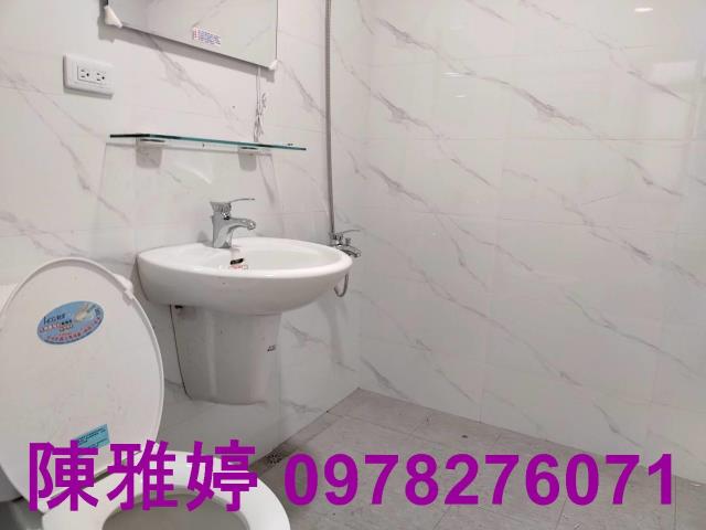 高雄三民區透天-10