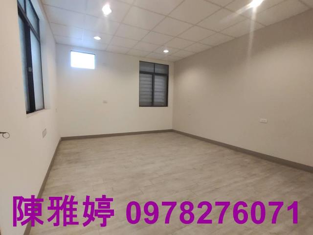 高雄三民區透天-11