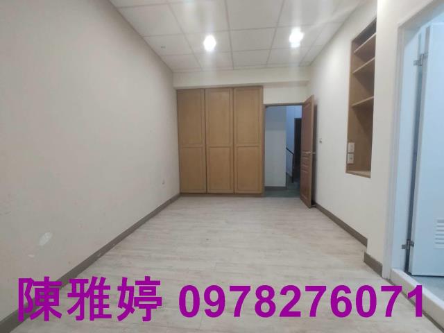 高雄三民區透天-12