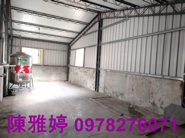 高雄三民區透天-13