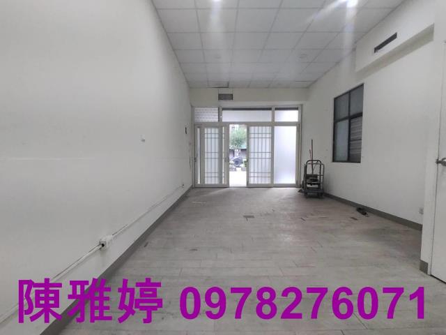 高雄三民區透天-0