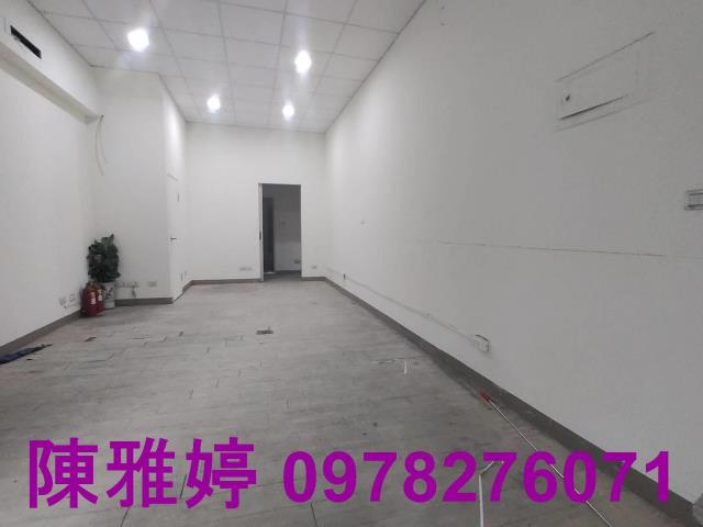 高雄三民區透天-1