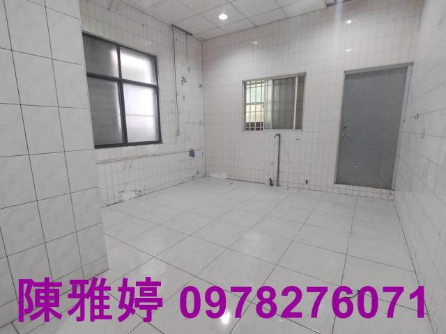 高雄三民區透天-2