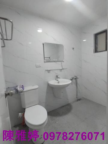 高雄三民區透天-3