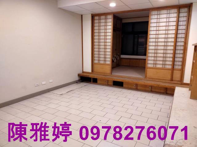 高雄三民區透天-4