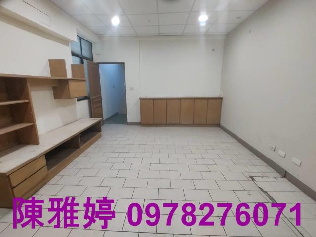 高雄三民區透天-5