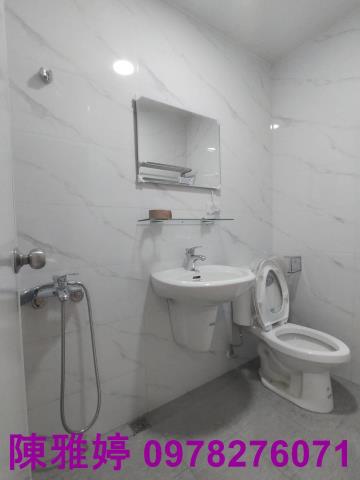 高雄三民區透天-6