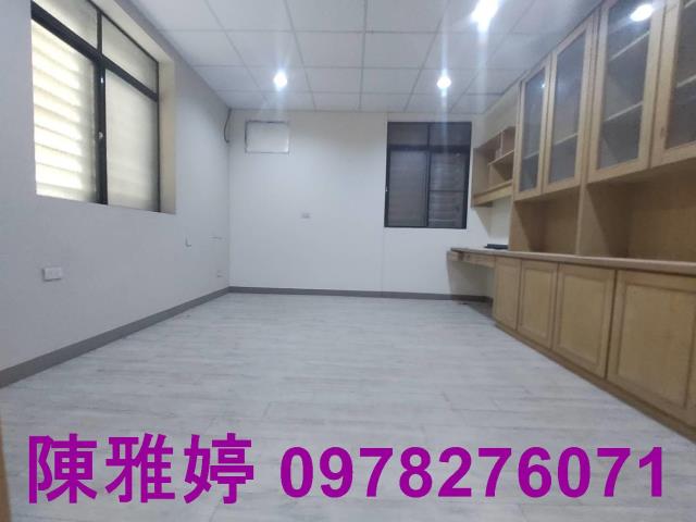 高雄三民區透天-7