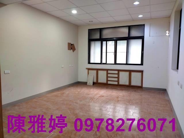 高雄三民區透天-8