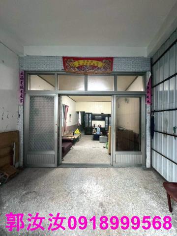 高雄阿蓮透天-0