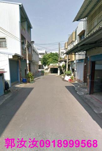 高雄阿蓮透天-1