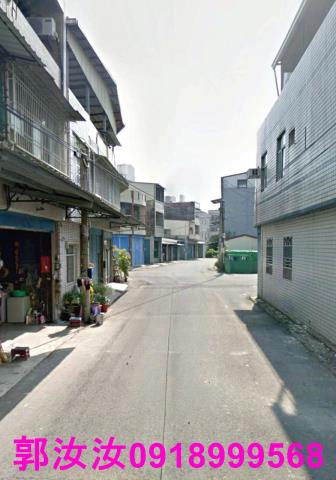 高雄阿蓮透天-2