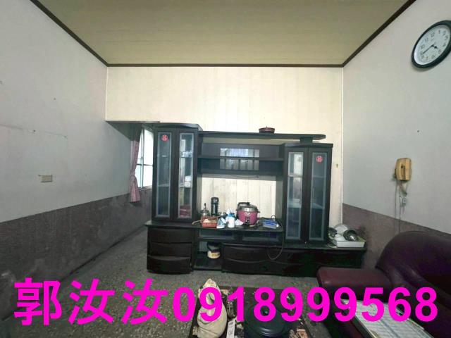 高雄阿蓮透天-3