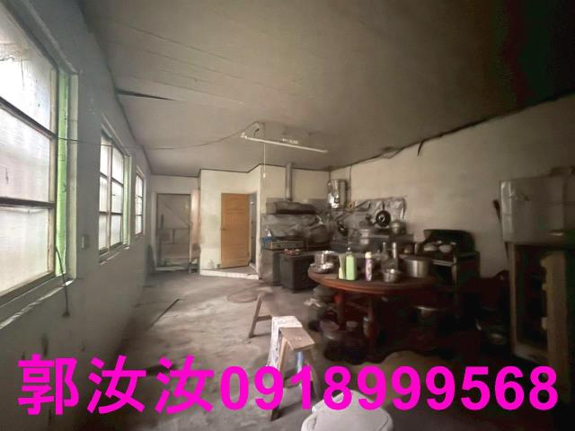 高雄阿蓮透天-4