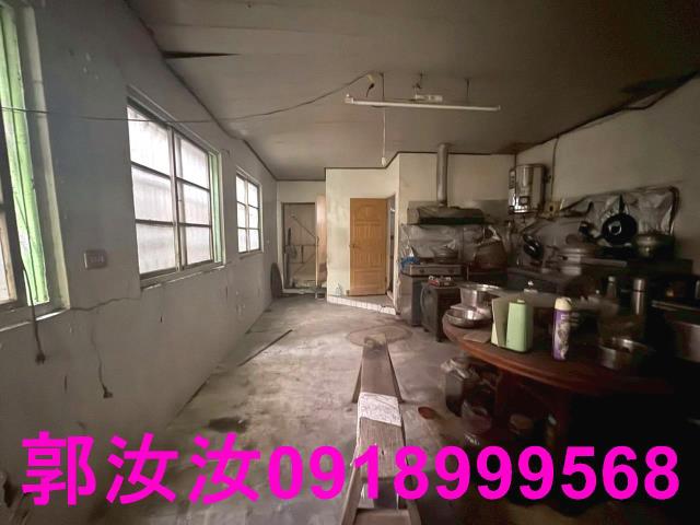 高雄阿蓮透天-5