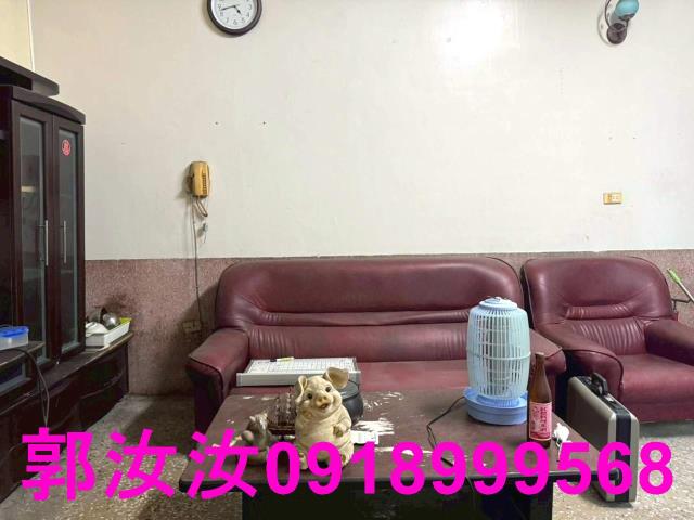 高雄阿蓮透天-6