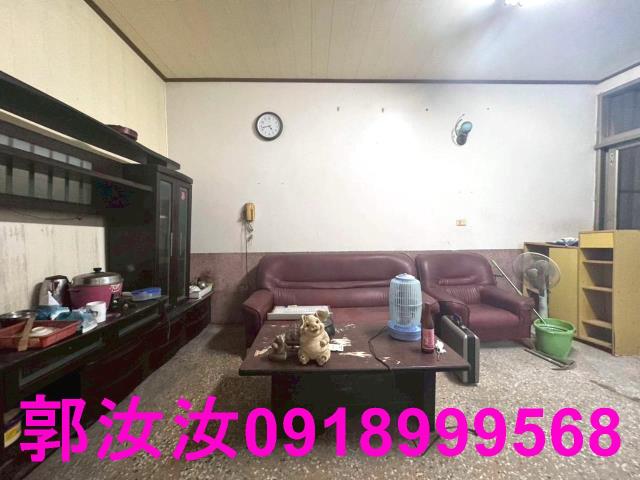 高雄阿蓮透天-7