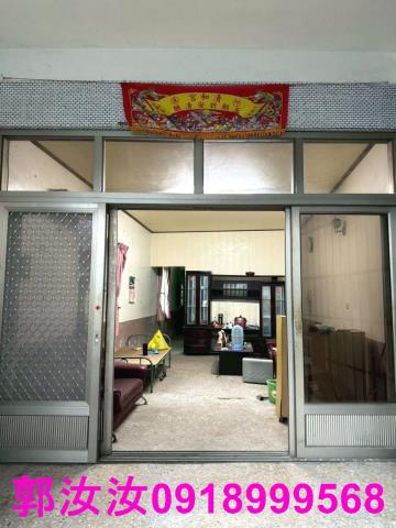 高雄阿蓮透天-8