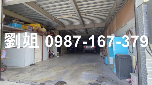 高雄鳥松廠房-0