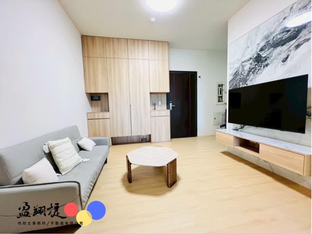 高雄左營大樓-9