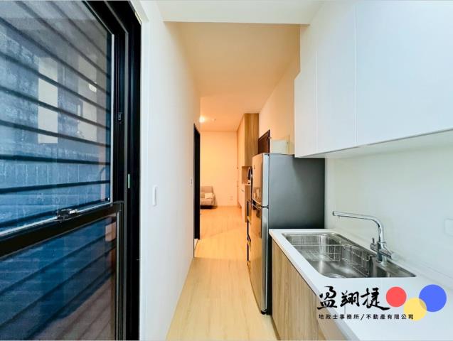 高雄左營大樓-10