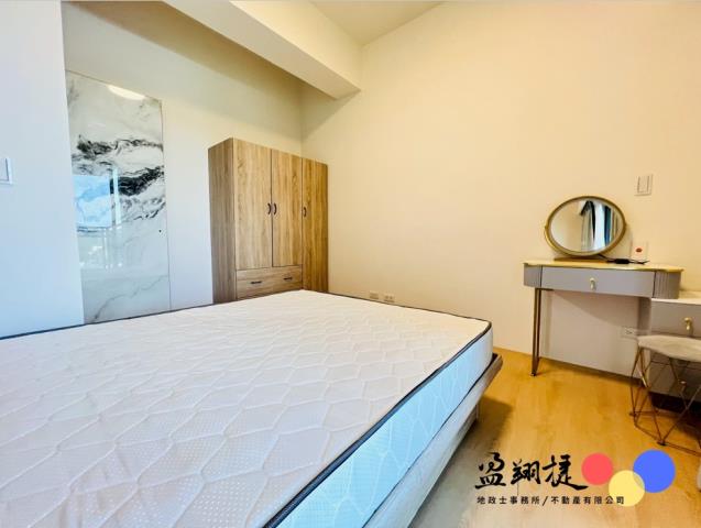 高雄左營大樓-12