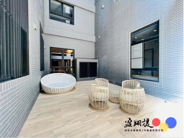 高雄左營大樓-13