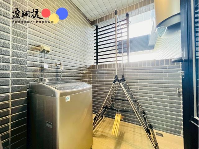 高雄左營大樓-2