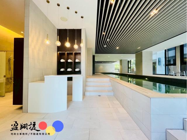 高雄左營大樓-4