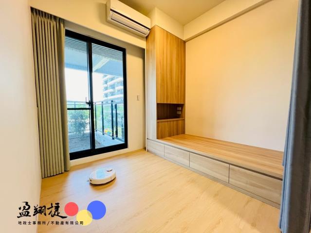 高雄左營大樓-5